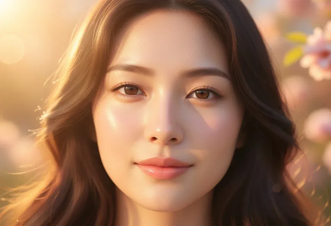 Skin-Brightening IV Therapy delivered at home
