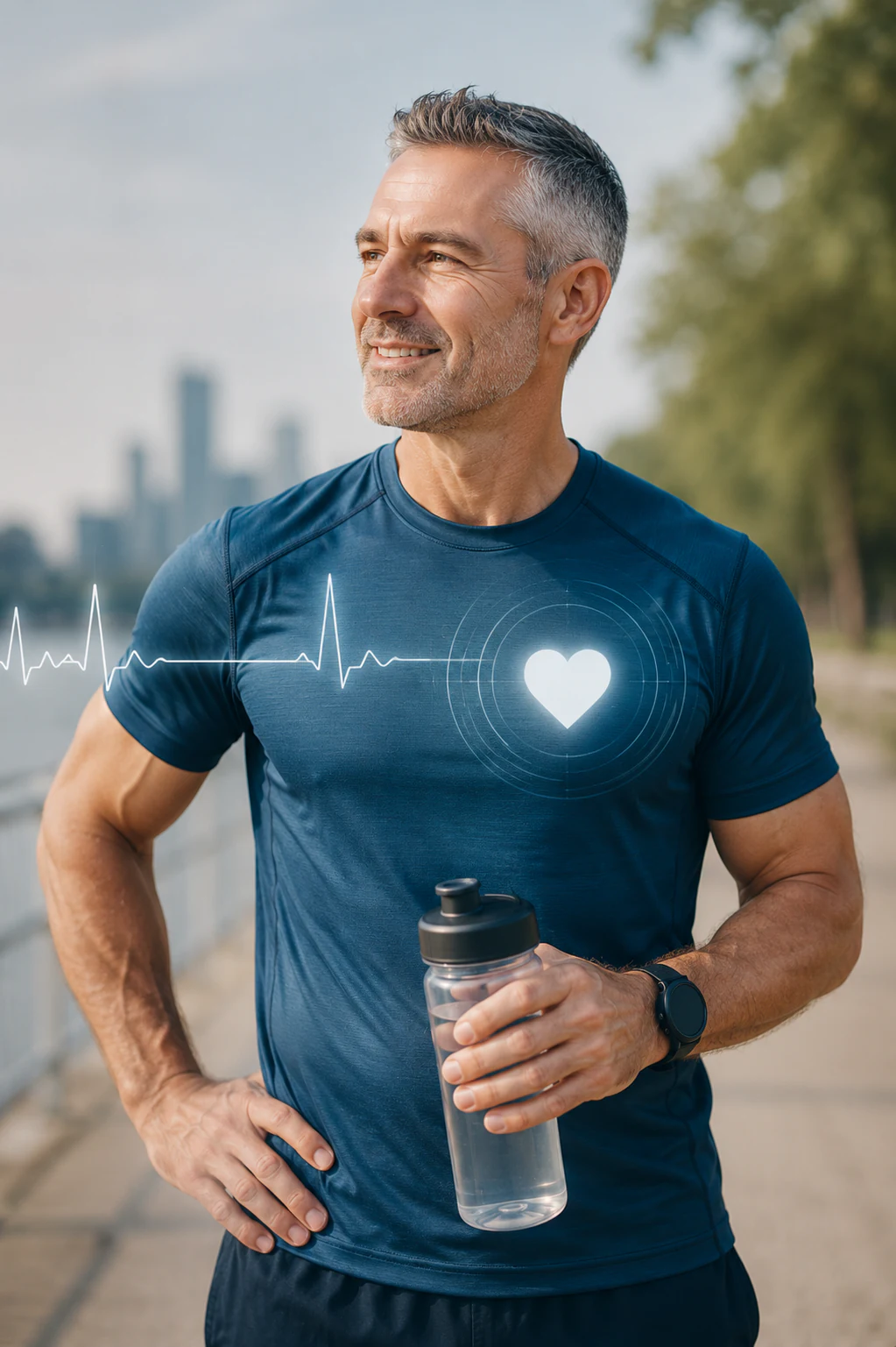 PlaqueX® IV Therapy Now Available