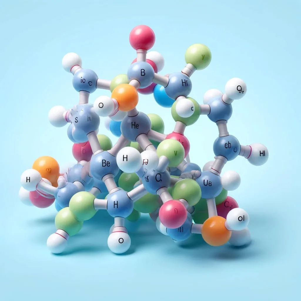 ALA and Cancer-Related Research