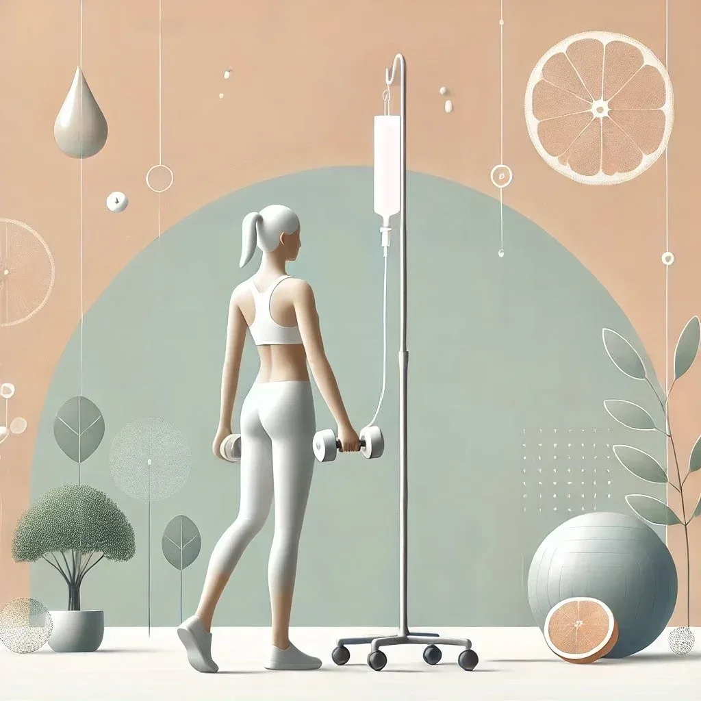 Bone Health Support: What to Know